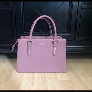 NWT Kate Spade crossbody